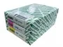 Papel autocopiativo NCR
