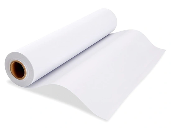 Papel de piedra
