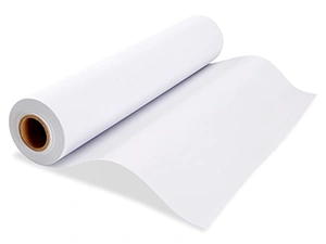 Papel de piedra