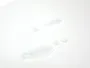 Papel de piedra