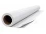  PP Synthetic Paper