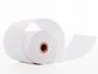 Papel autocopiativo autocontenido (SC)