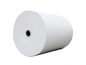 Papel térmico