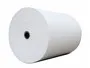 Papel térmico