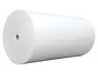 Papel térmico
