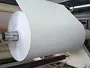 Papel térmico