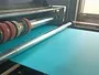 Papel de colores