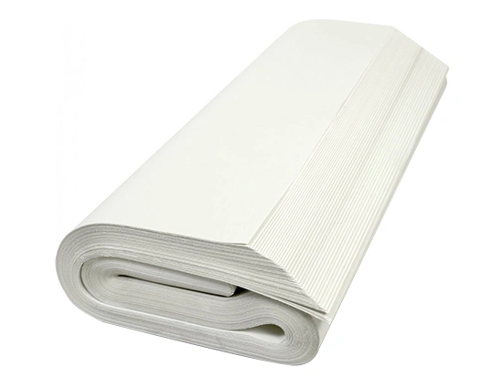 Papel periódico