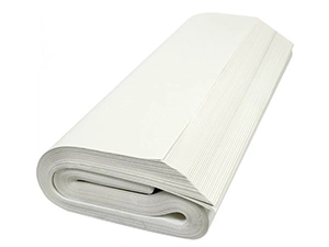 Papel periódico