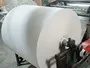 Papel periódico