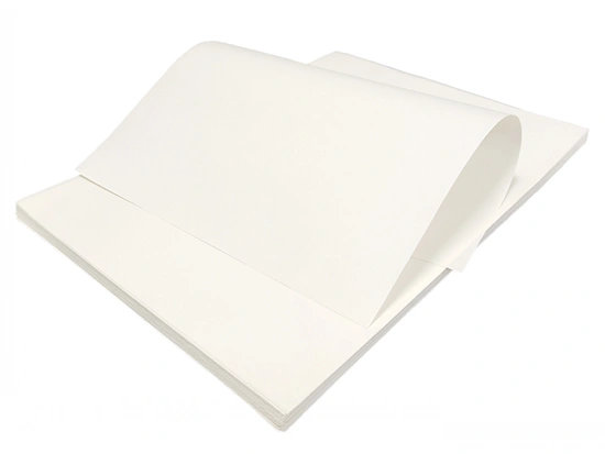 Papel Bulky