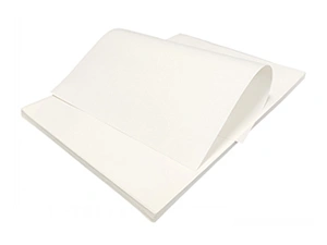 Papel Bulky