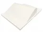  Bulky Book Paper