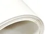 Papel Bulky