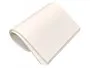 Papel Bulky