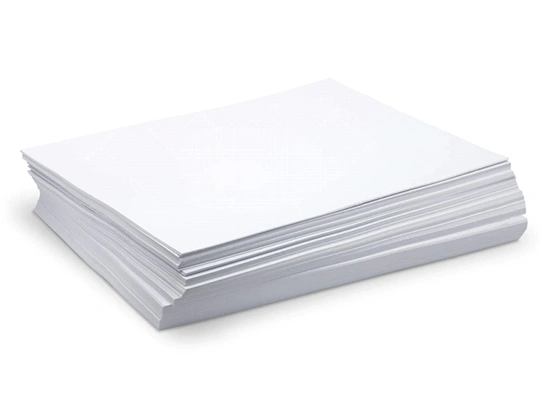 Papel offset