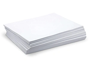 Papel offset