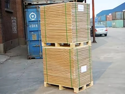Aplicación