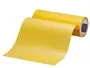 Papel siliconado antiadherente