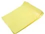 Papel siliconado antiadherente