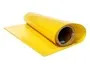 Papel siliconado antiadherente