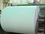 Papel siliconado antiadherente