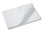Papel tisú MF (Libre de ácido)