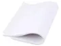 Papel tisú MF (Libre de ácido)