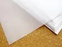 Papel tisú MF (Libre de ácido)