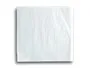 Papel tisú MG (Papel sulfito)