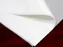 Papel tisú MG (Papel sulfito)