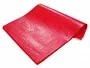 Papel cristal (Blanco / colores)