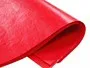 Papel cristal (Blanco / colores)