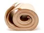 Papel kraft (Marrón liso)