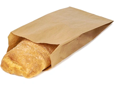 Aplicación