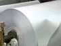Cartón para vasos