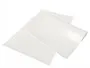 Papel para alimentos con recubrimiento de PE