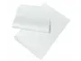 Papel para alimentos con recubrimiento de PE