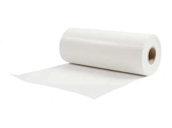 Papel encerado