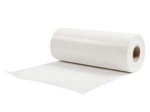Papel encerado