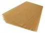 Papel encerado
