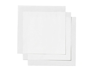 Papel antigrasa