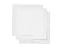 Papel antigrasa