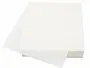 Papel antigrasa