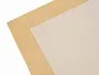 Papel antigrasa