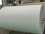 Papel antigrasa