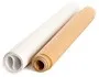 Papel para hornear