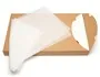 Papel para hornear