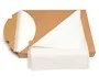 Papel para hornear