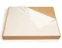 Papel para hornear